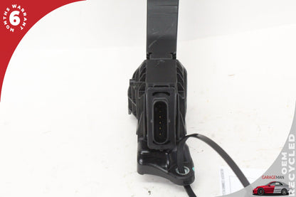 2017-2024 Audi Q5 SQ5 A5 S5 Gas Pedal Accelerator Throttle 8W1723523 OEM