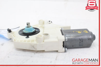 2010-2016 Land Rover LR4 Front Right Window Regulator Motor AH2214B552AA