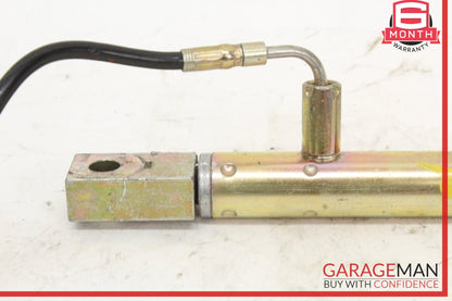 2003-2012 Mercedes SL500 R230 Right Load Assist Cylinder 2308001572 Genuine
