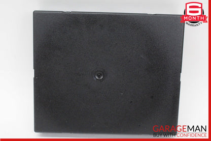 2012-2018 Audi A6 A7 BCM Body Comfort Control Module Unit 4H0907064HR OEM