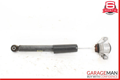 2009-2016 Audi A4 Rear Left or Right Side Shock Strut 8K0513035R
