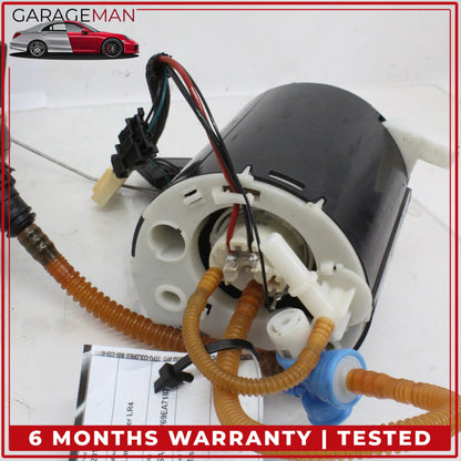 2010-2016 Land Rover LR4 L319 Gas Fuel Pump Sending Unit w/ Level Sensor OEM