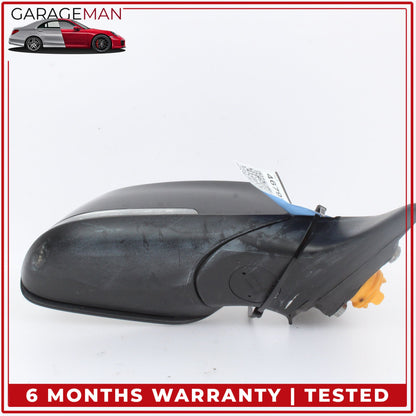 2014-2020 BMW 428i 430i F36 Front Right Side Door Rear View Mirror 20215004 OEM