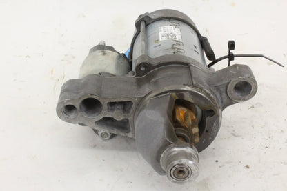 2017-2025 Audi A4 B9 Sedan Engine Motor Starter 06Q911024 OEM
