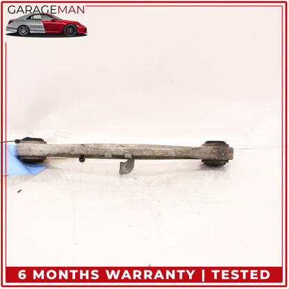 2003-2018 Porsche Cayenne 955 Rear Left or Right Upper Forward Control Arm OEM