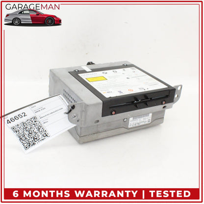 2014-2020 BMW 430i F36 Command Head Unit Audio Radio Navigation 8780777 OEM