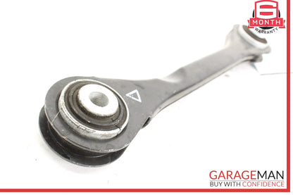 2009-2018 Audi A6 C7 Sedan Rear Left or Right Lower Control Arm 8K0501529L OEM