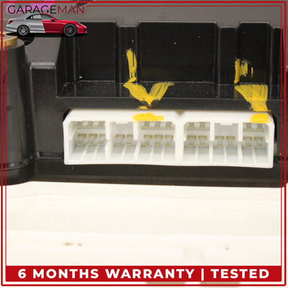 2017-2026 Tesla Model 3 Y High Voltage Battery Pack PCBA Control Module HVC OEM