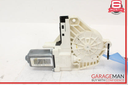 2010-2016 Land Rover LR4 Front Right Window Regulator Motor AH2214B552AA