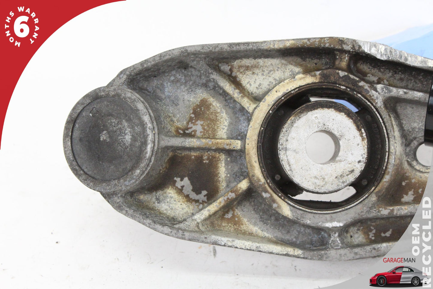 99-05 Porsche 911 996 RWD Rear Left or Right Side Lower Control Arm 99634134105