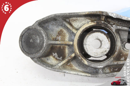 99-05 Porsche 911 996 RWD Rear Left or Right Side Lower Control Arm 99634134105