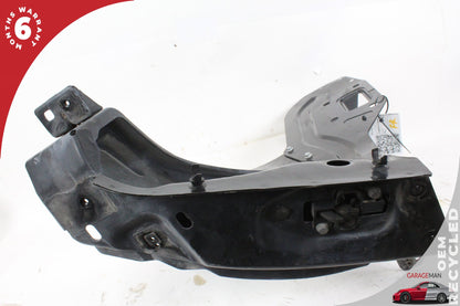2006-2012 Mercedes W164 ML350 GL450 Front Right Headlight Support Bracket OEM