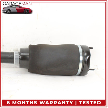 2007-2012 Mercedes X164 GL550 ML550 Front Left or Right Airmatic Shock Strut OEM