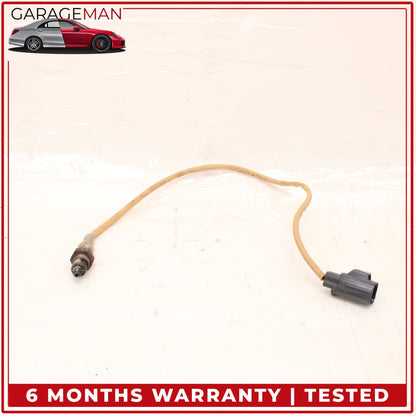 2014-2019 Land Rover Range Rover L405 Oxygen O2 Sensors Lambda (Set of 6) OEM