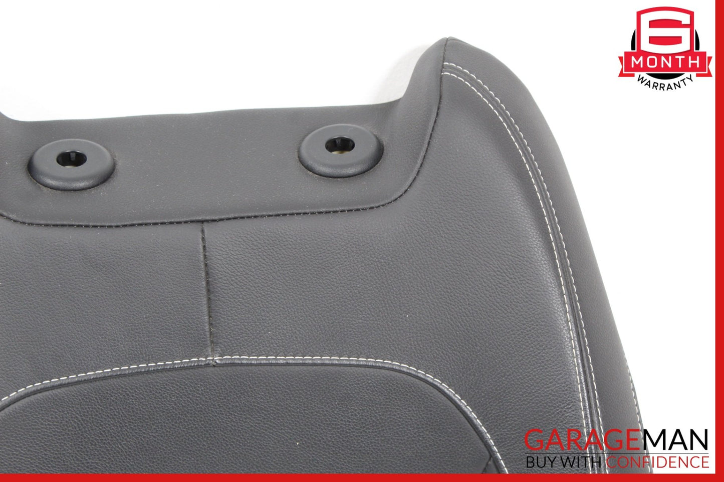 2016-2020 Jaguar XF X260 Front Right Side Top Upper Seat Cushion GX6364810 OEM