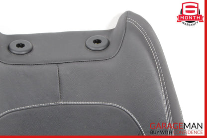 2016-2020 Jaguar XF X260 Front Right Side Top Upper Seat Cushion GX6364810 OEM