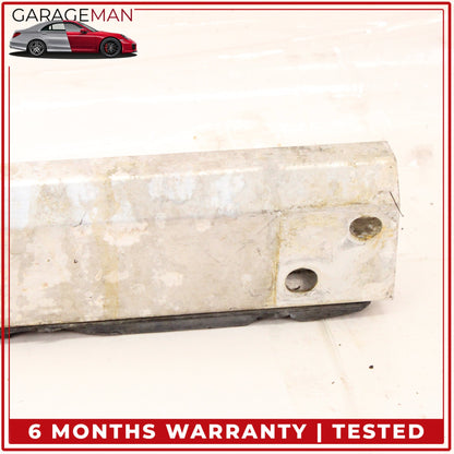 2014-2020 Mercedes X156 GLA250 Front Left Side Radiator Support Bracket OEM
