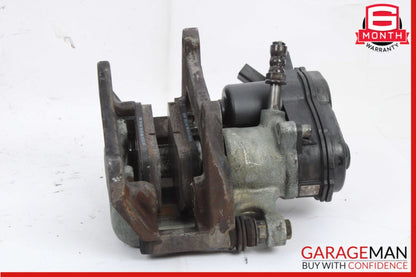 2012-2017 Audi A6 C7 Sedan Rear Left and Right Side Brake Caliper 4G5AE