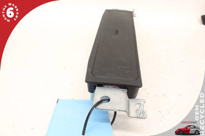 2011-2021 BMW 430i 428i M235i Front Left Driver Side Knee Airbag Air Bag OEM