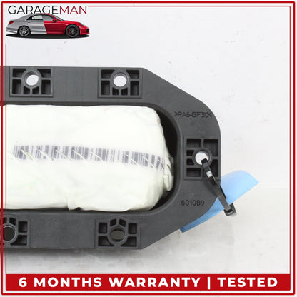 2014-2024 Jaguar F-Type X152 Front Right Side Dashboard Airbag EX53044A74AB OEM