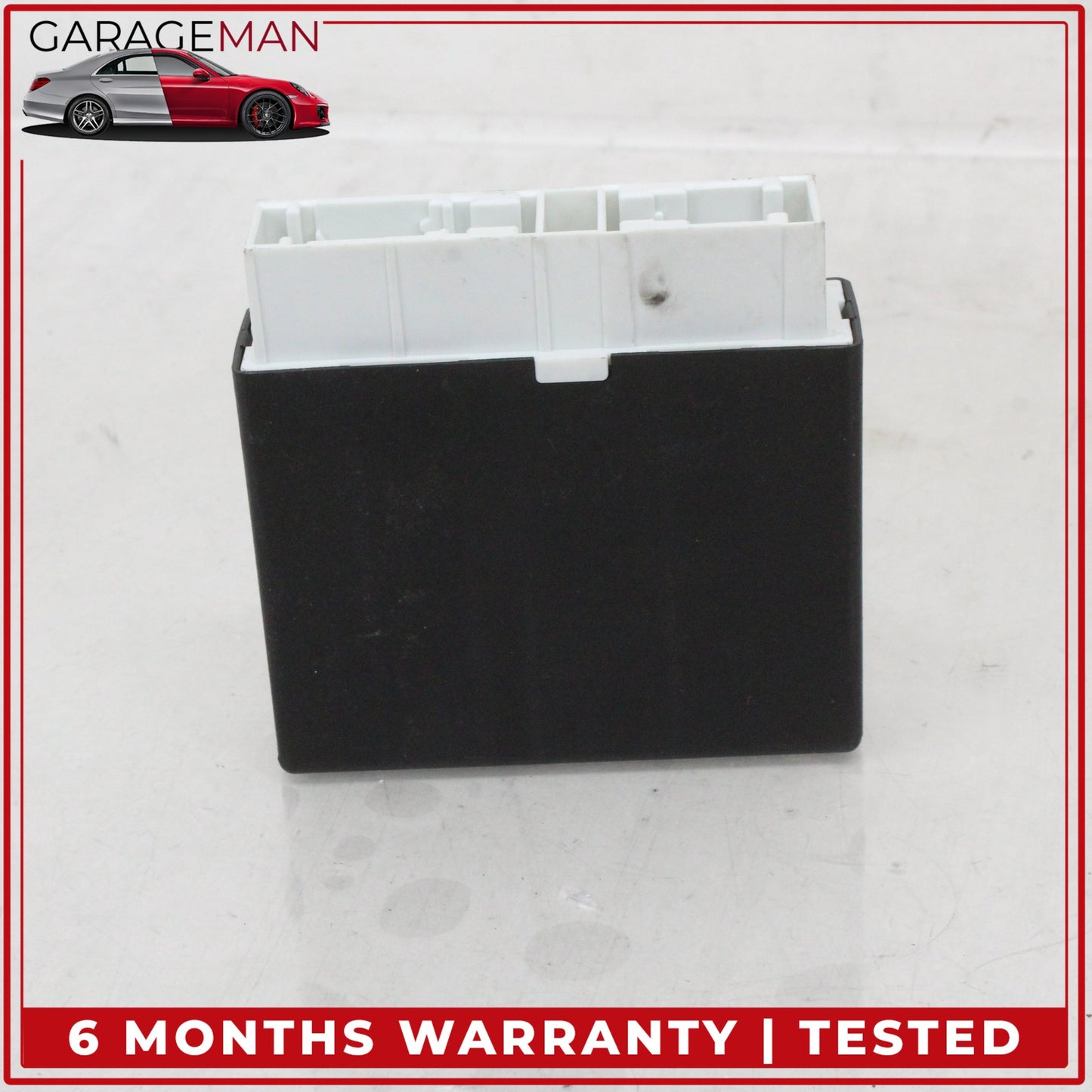 2014-2017 BMW X3 X1 X4 X5 X6 Parking Aid Assist Control Module Unit PDC OEM