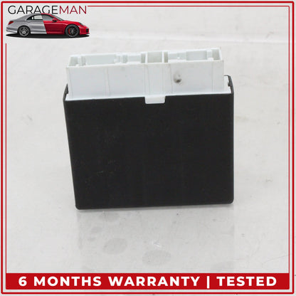 2014-2017 BMW X3 X1 X4 X5 X6 Parking Aid Assist Control Module Unit PDC OEM