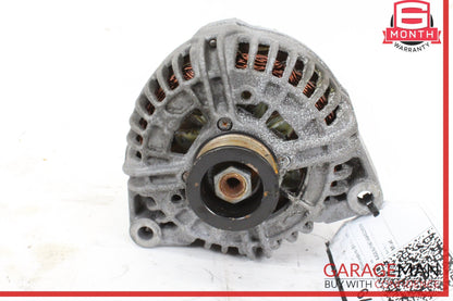 2006-2007 Mercedes-Benz ML500 W164 Engine Alternator Generator 0121548902 OEM