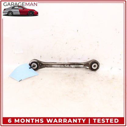 1999-2012 Porsche 911 996 Rear Left or Right Upper Control Arm 99633104702 OEM