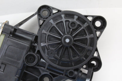 2007-2015 Mini Cooper R56 Front Left Side Window Regulator Motor 2757043 OEM