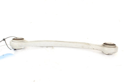 2015-2020 Mercedes-Benz C300 W205 Rear Upper Control Arm Left/Right 20409