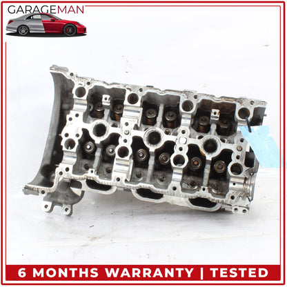 2005-2012 Mercedes W164 ML350 GLK350 Right Side Cylinder Head 2720162301 OEM