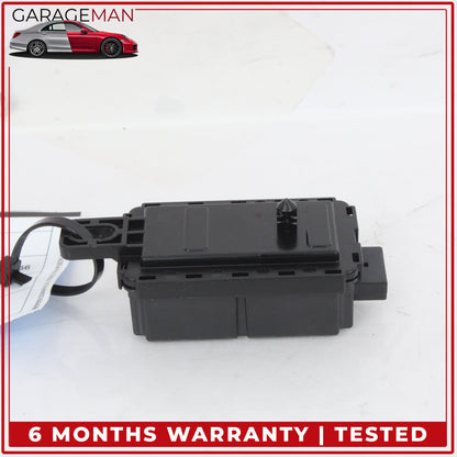 2023-2026 BMW X2 U10 AWD Remote Control 7928682 OEM