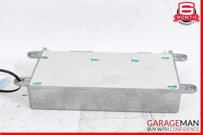 2007-2014 Mercedes-Benz S550 W221 Communication Control Module 048202085 OEM