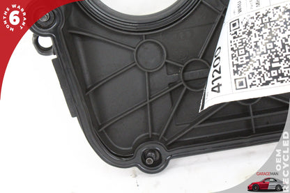 2012-2024 Audi A3 8V Sedan Upper Timing Chain Cover 06K103269F