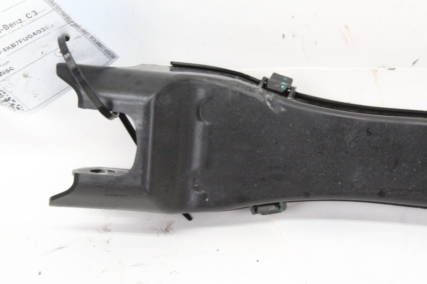 2008-2020 Mercedes C300 W205 Lower Control Arm Rear Left/Right 2053506303