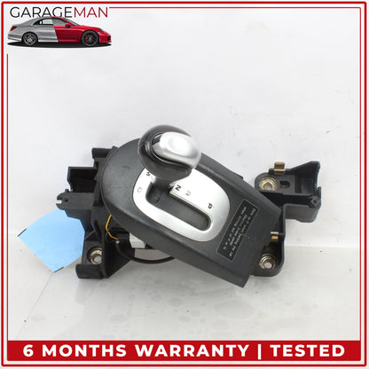1997-2004 Porsche 911 Carrera Automatic Transmission Gear Shifter Selector OEM