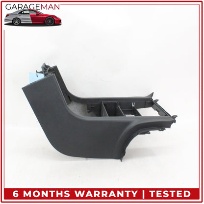 1997-2004 Mercedes-Benz SLK230 R170 Front Upper Center Console Trim Cover 1706800852