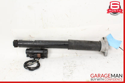 2019-2023 Mercedes-Benz E450 W213 RWD 3.0L Rear Left and Right Shock Strut Absorber 2383206701 OEM