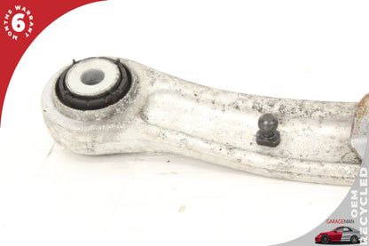2007-2015 Audi Q7 Rear Left or Right Upper Forward Control Arm 7L0505375A OEM