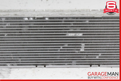 2012-2018 Audi A6 Intercooler Radiator 8K0145804E