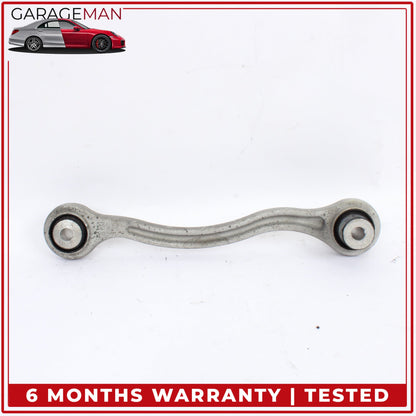 2015-2023 Mercedes W205 C300 Rear Right Passenger Side Control Arm Set of 6 OEM
