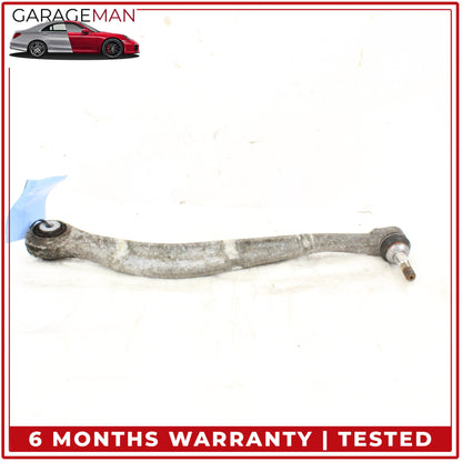 2013-2019 BMW 650i F06 AWD Rear Left or Right Side Upper Control Arm 6775902 OEM
