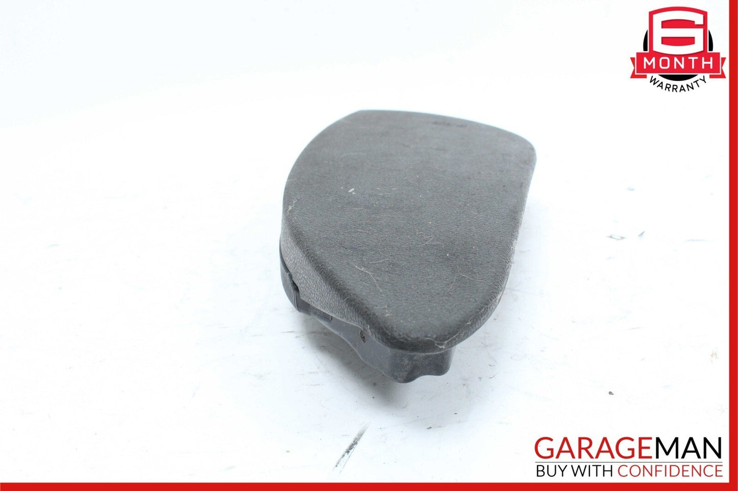 06-11 Mercedes W211 E350 CLS500 Front Right Passenger Side Seat Airbag OEM