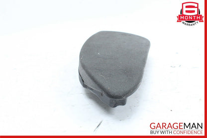 06-11 Mercedes W211 E350 CLS500 Front Right Passenger Side Seat Airbag OEM
