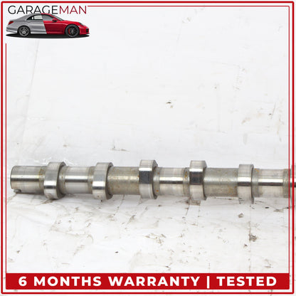 2015-2020 Mercedes X156 GLA250 CLA250 C300 Right Exhaust Camshaft 2760500278 OEM