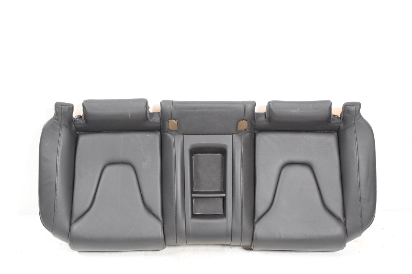 2008-2017 Audi S5 Rear Bench Seat 8T0885079