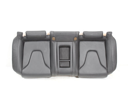 2008-2017 Audi S5 Rear Bench Seat 8T0885079