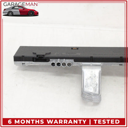 2006-2011 Mercedes W219 CLS550 Audio Radio Antenna Amplifier AMP Module OEM