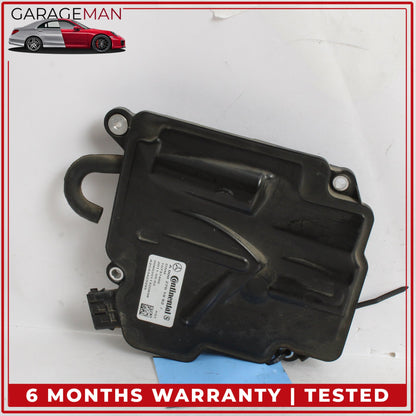 2006-2014 Mercedes W218 CLS63 AMG Gearbox Transmission Control Unit TCU OEM