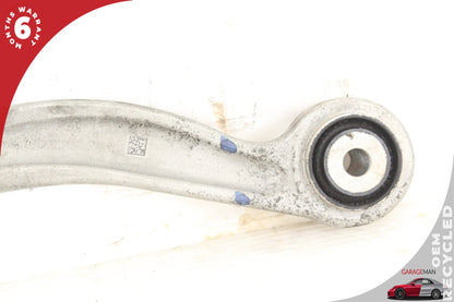 10-17 Mercedes-Benz C300 W205 Rear Left/Right Suspension Control Arm Link